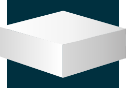 Buzz Travertine Polishing Service