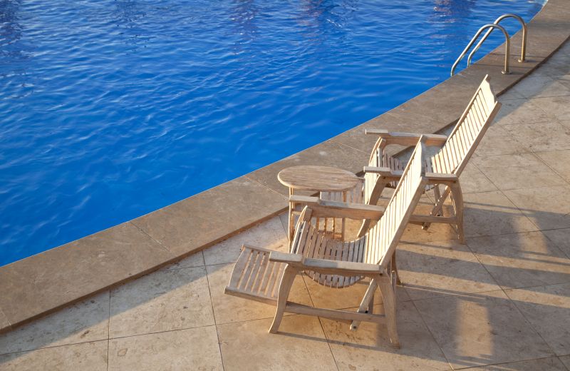 Luxury Home Renovation Firms