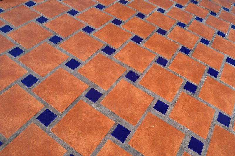 Loudoun County, VA
