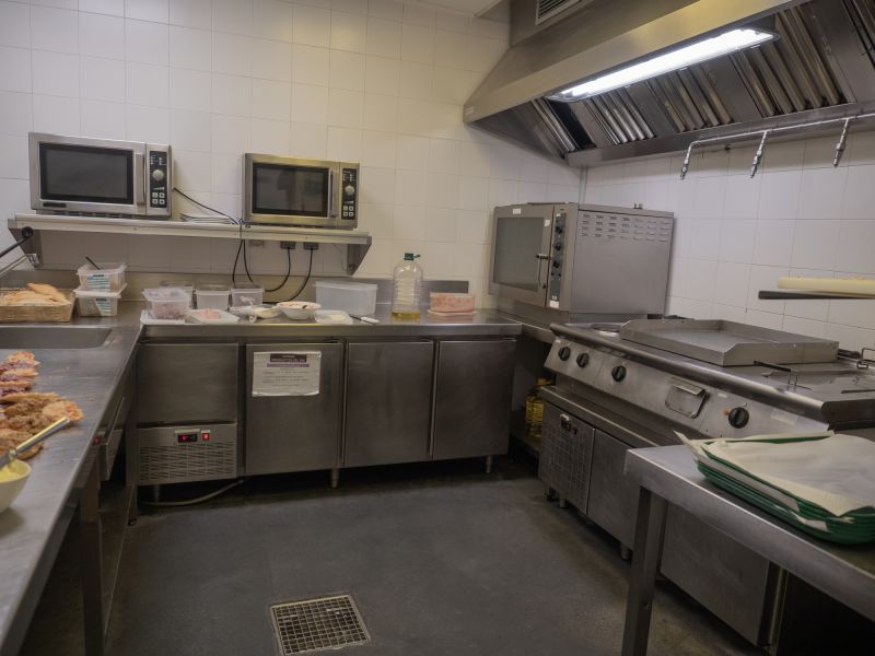 Napa, CA